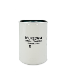  HERO Engine Oil Filter Replaces RE59754 RE506178 7021095 7090065 73327626 2401002 6005021346 330560553 VPD5109 LF551352