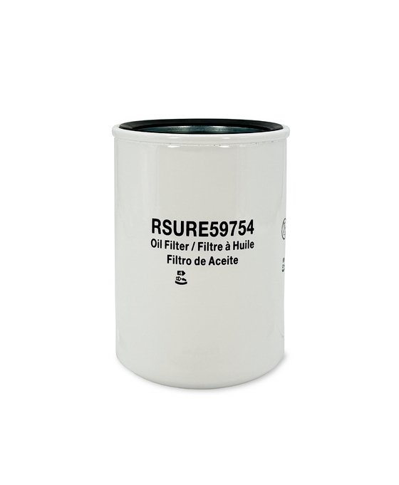 HERO Engine Oil Filter Replaces RE59754 RE506178 7021095 7090065 73327626 2401002 6005021346 330560553 VPD5109 LF551352