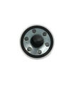 HERO Engine Oil Filter Replaces RE59754 RE506178 7021095 7090065 73327626 2401002 6005021346 330560553 VPD5109 LF551352