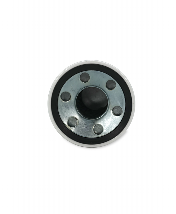 HERO Engine Oil Filter Replaces RE59754 RE506178 7021095 7090065 73327626 2401002 6005021346 330560553 VPD5109 LF551352