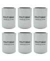 HERO Engine Oil Filter Replaces John Deere T19044 Compatible with John Deere Tractors Dozers Backhoe