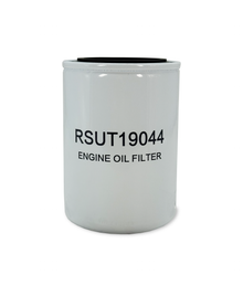  HERO Engine Oil Filter Replaces John Deere T19044 Compatible with John Deere Tractors Dozers Backhoe