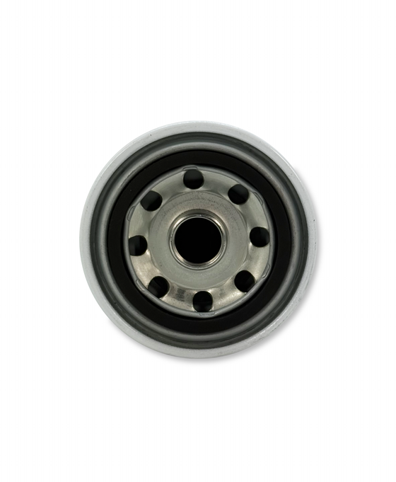 HERO Engine Oil Filter Replaces John Deere T19044 Compatible with John Deere Tractors Dozers Backhoe