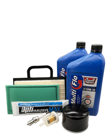  Briggs & Stratton® Intek V-Twin Maintenance Kit - Maintenance Solutions Unlimited