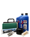 Briggs & Stratton® Twin Cylinder Engine Maintenance Kit - Maintenance Solutions Unlimited