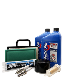  Briggs & Stratton® Twin Cylinder Engine Maintenance Kit - Maintenance Solutions Unlimited