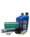 Kawasaki® X300 Series Engine Maintenance Kit - Maintenance Solutions Unlimited