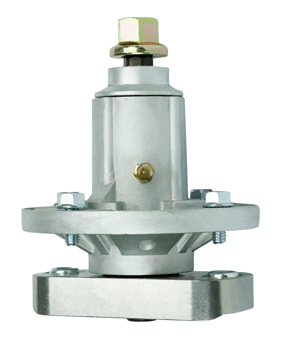 HERO® Spindle Assembly for John Deere® Mower Deck Sizes 42" and 48" Re